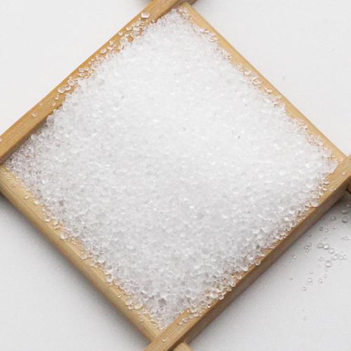天嘉99%純食品級檸檬酸鈉粉 符合BP/USP/FCC/E331標(biāo)準(zhǔn)的全能添加劑